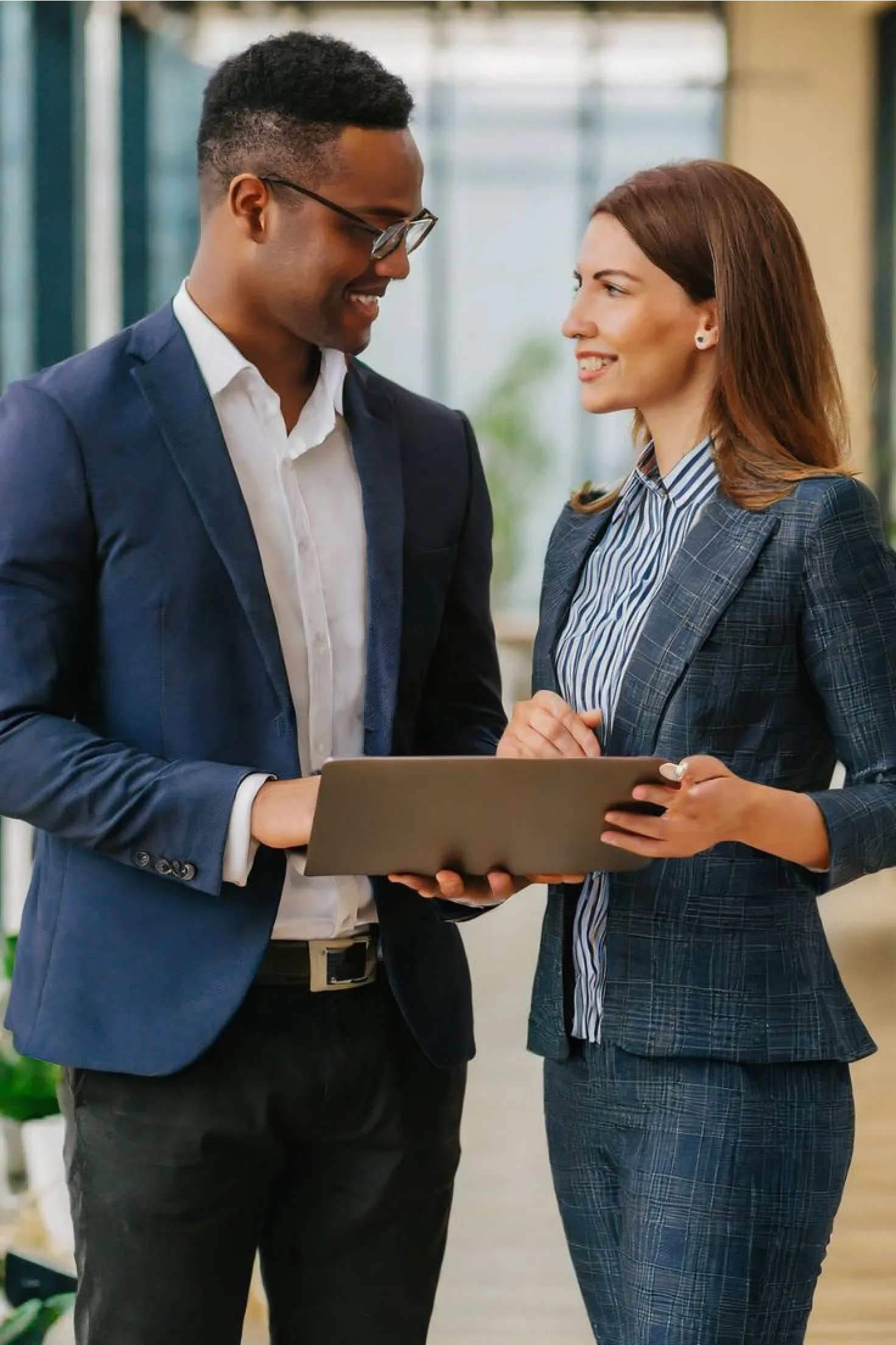 Finanzplanung Prozess